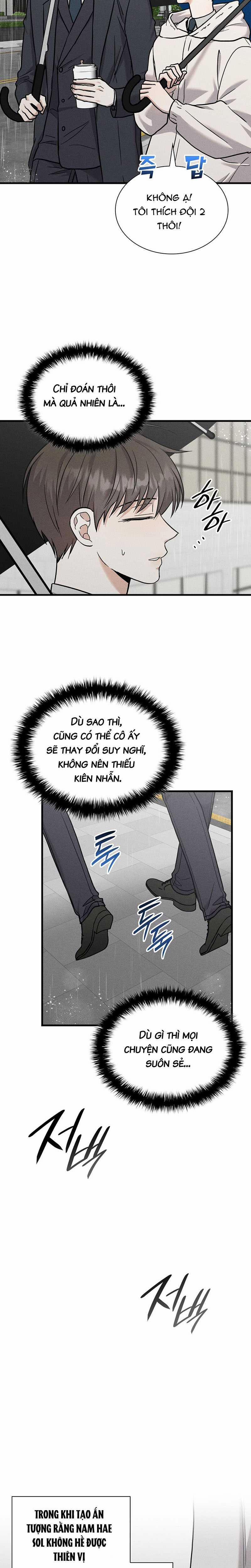 Hướng Dẫn Định Hướng Thành Công 34 trang 3