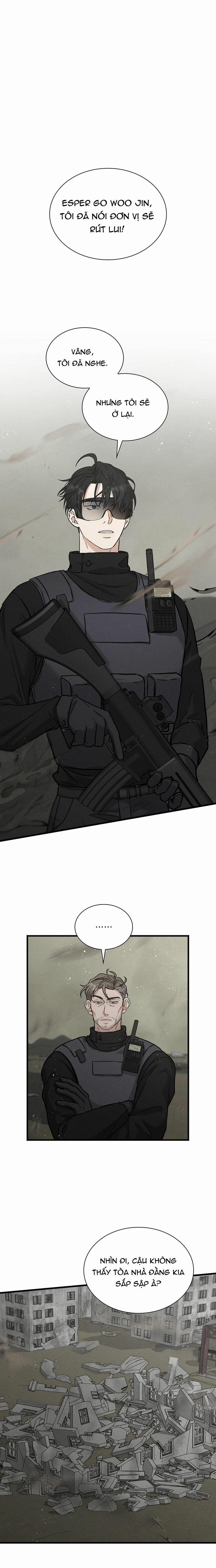 Hướng Dẫn Định Hướng Thành Công 35 trang 0