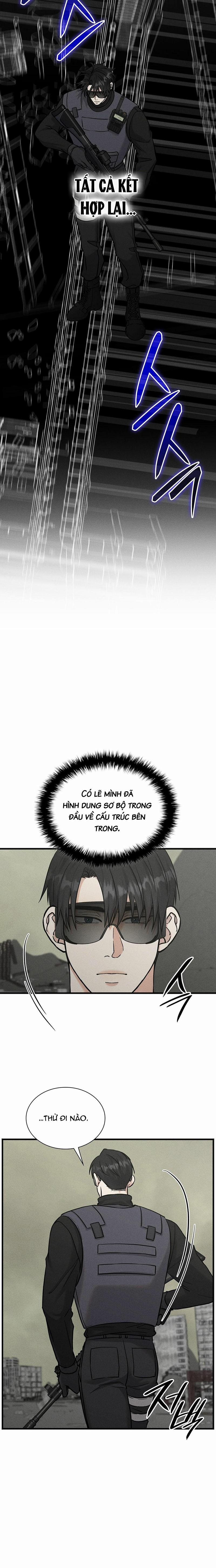 Hướng Dẫn Định Hướng Thành Công 35 trang 10