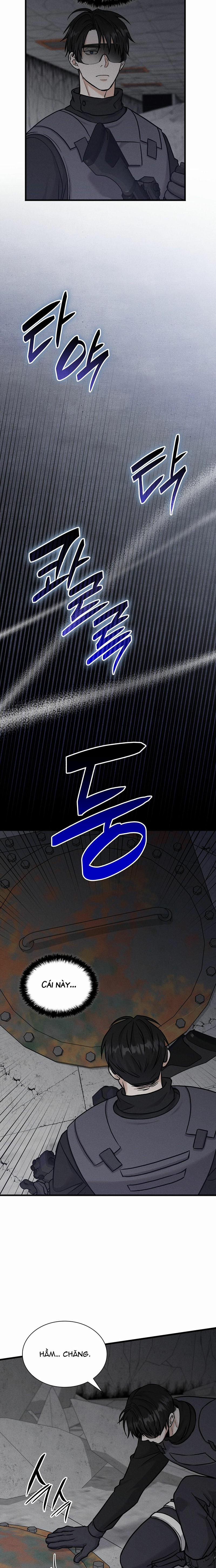 Hướng Dẫn Định Hướng Thành Công 35 trang 14