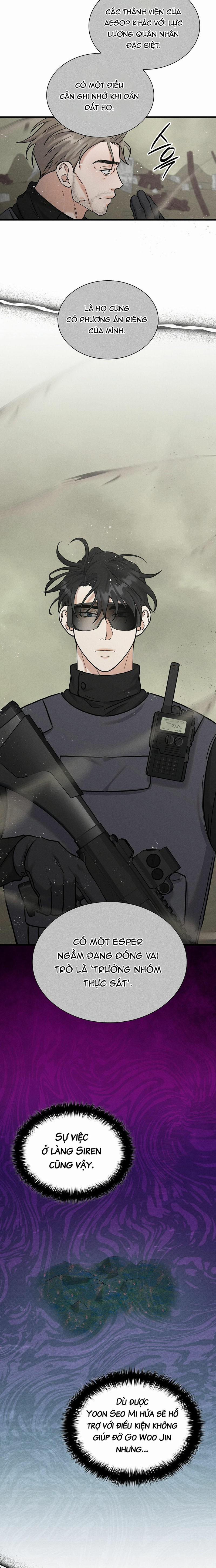 Hướng Dẫn Định Hướng Thành Công 35 trang 2