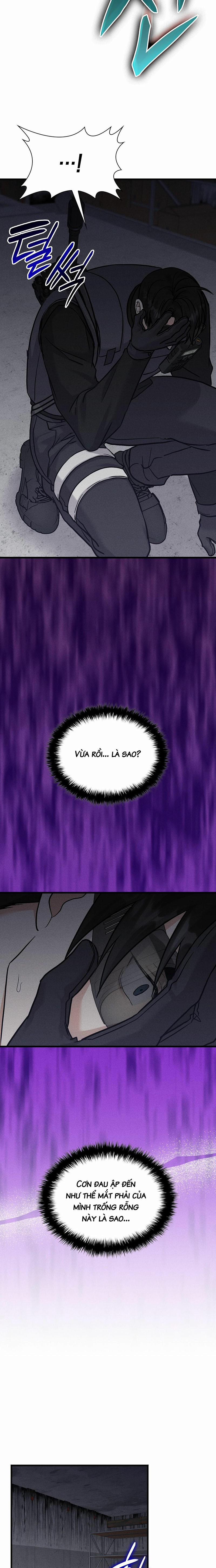 Hướng Dẫn Định Hướng Thành Công 35 trang 20