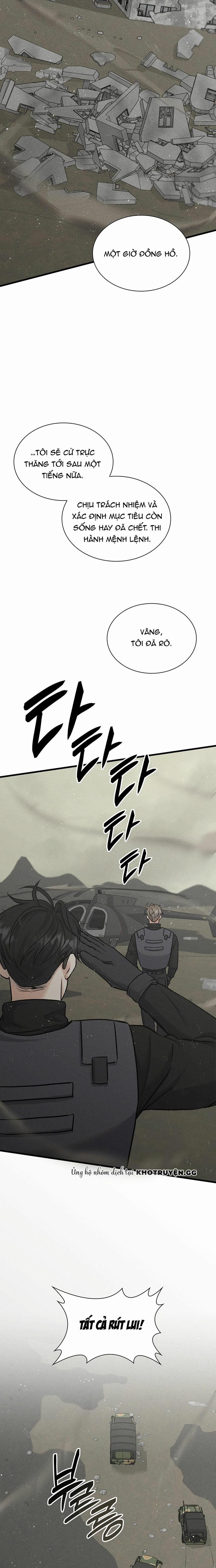 Hướng Dẫn Định Hướng Thành Công 35 trang 6