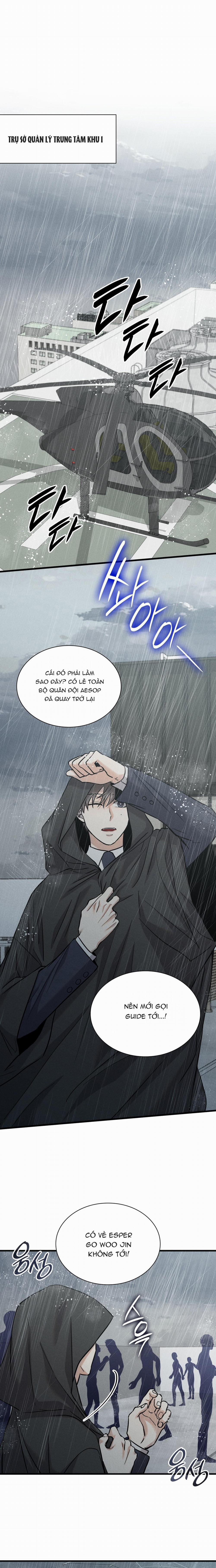 Hướng Dẫn Định Hướng Thành Công 36 trang 0