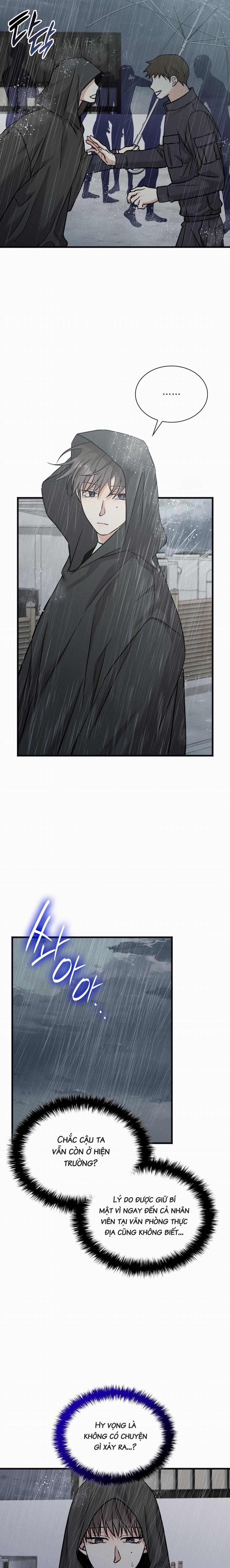 Hướng Dẫn Định Hướng Thành Công 36 trang 1