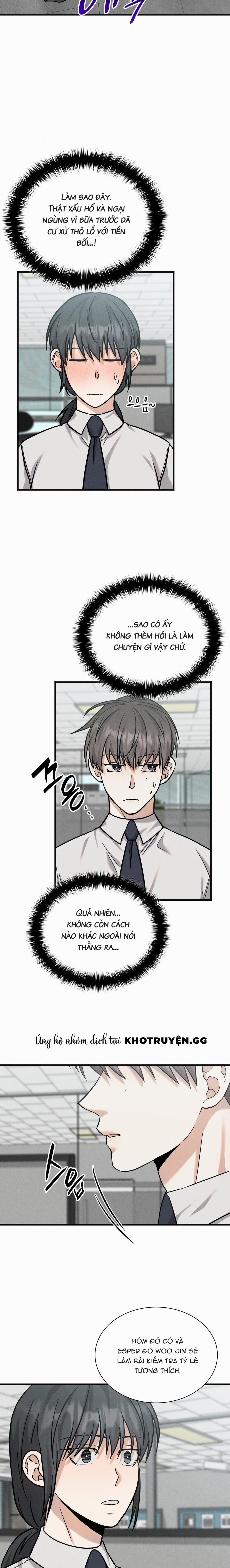 Hướng Dẫn Định Hướng Thành Công 36 trang 15