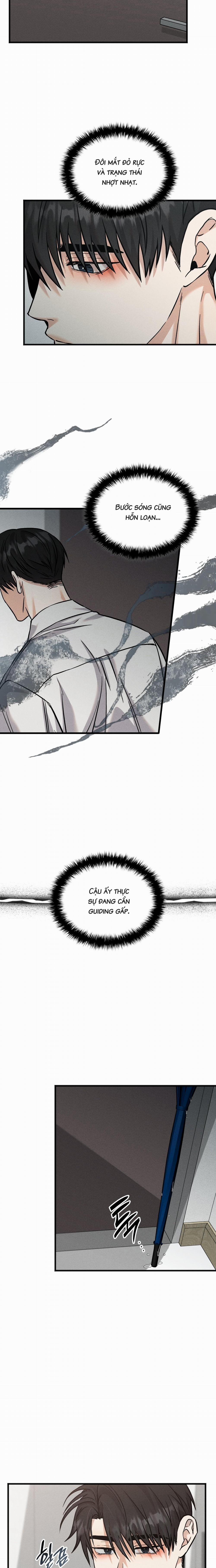 Hướng Dẫn Định Hướng Thành Công 36 trang 4