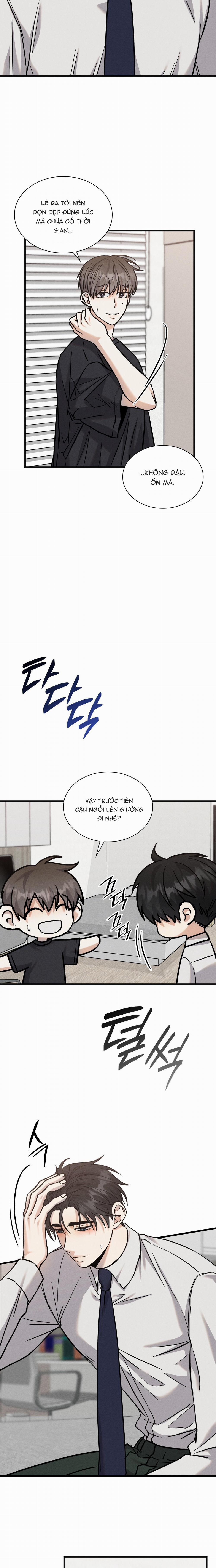 Hướng Dẫn Định Hướng Thành Công 36 trang 6