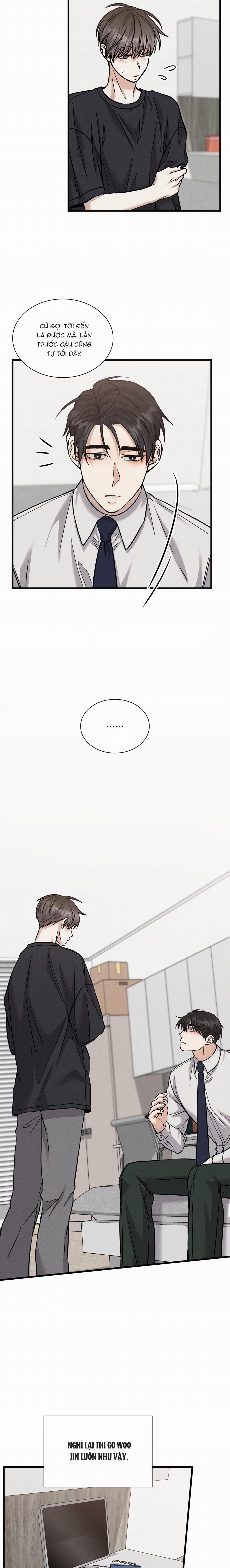 Hướng Dẫn Định Hướng Thành Công 36 trang 7