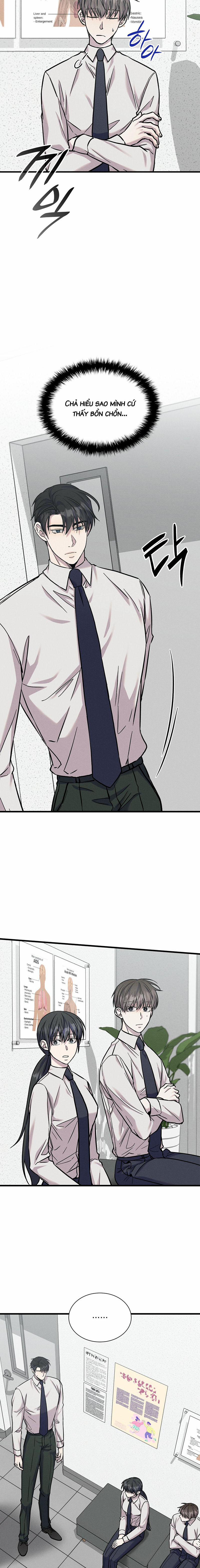 Hướng Dẫn Định Hướng Thành Công 37 trang 3