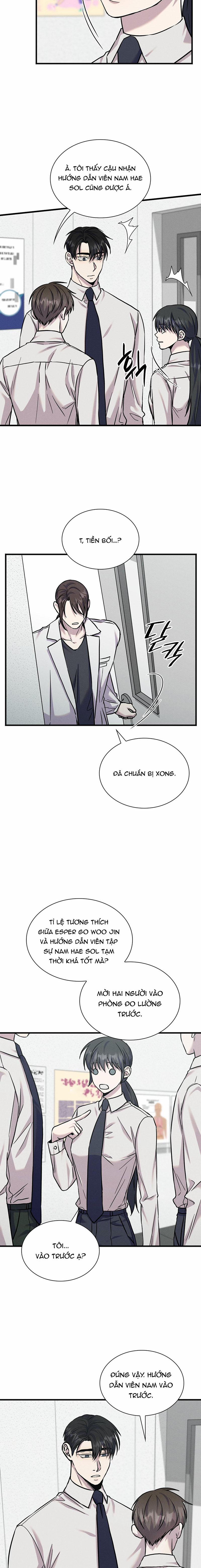 Hướng Dẫn Định Hướng Thành Công 37 trang 9