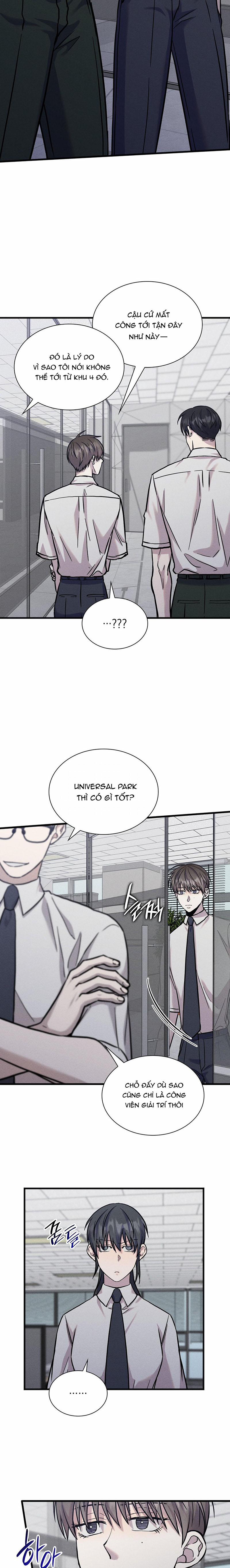 Hướng Dẫn Định Hướng Thành Công 38 trang 12