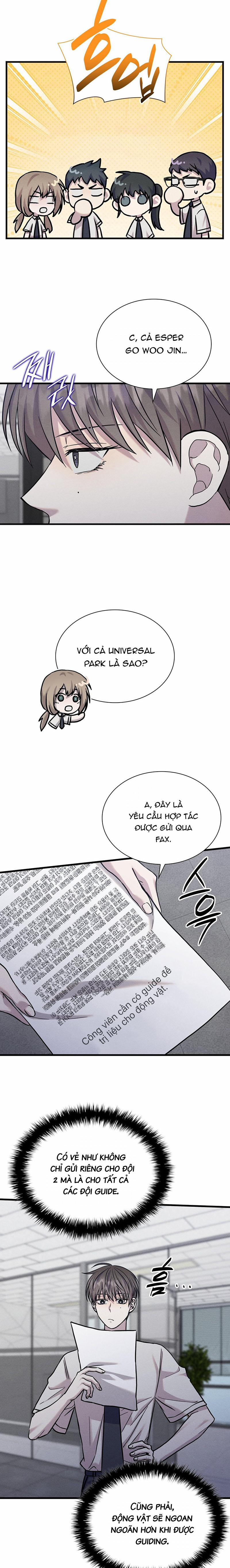 Hướng Dẫn Định Hướng Thành Công 38 trang 14