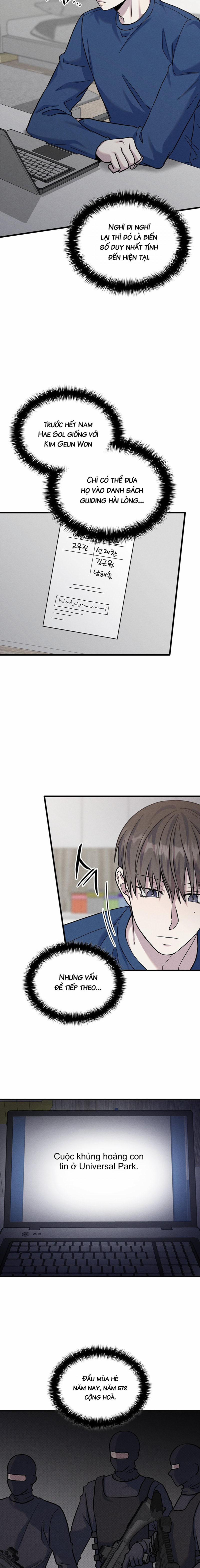 Hướng Dẫn Định Hướng Thành Công 38 trang 4