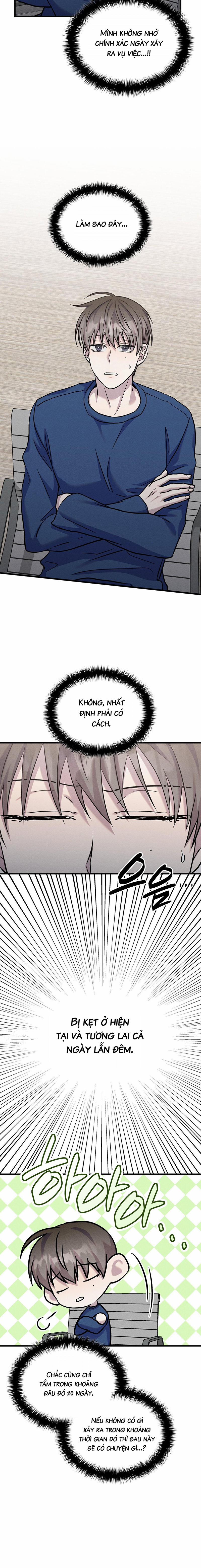 Hướng Dẫn Định Hướng Thành Công 38 trang 6