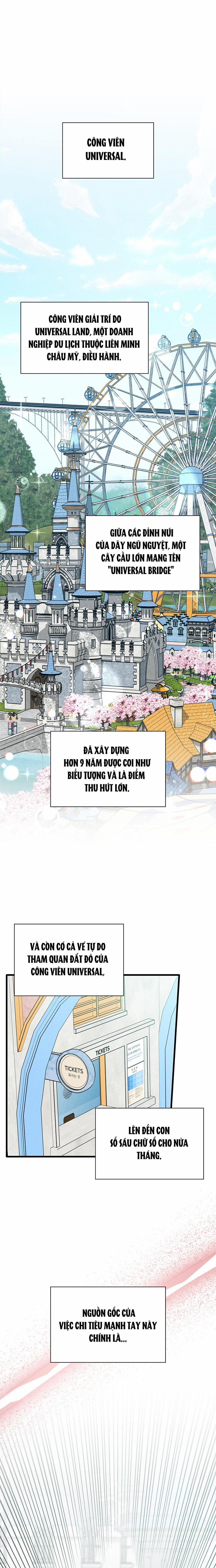 Hướng Dẫn Định Hướng Thành Công 39 trang 0