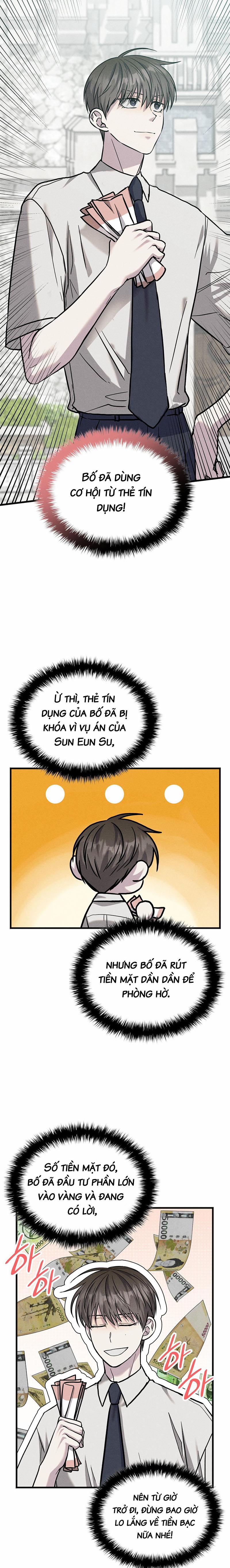 Hướng Dẫn Định Hướng Thành Công 39 trang 1