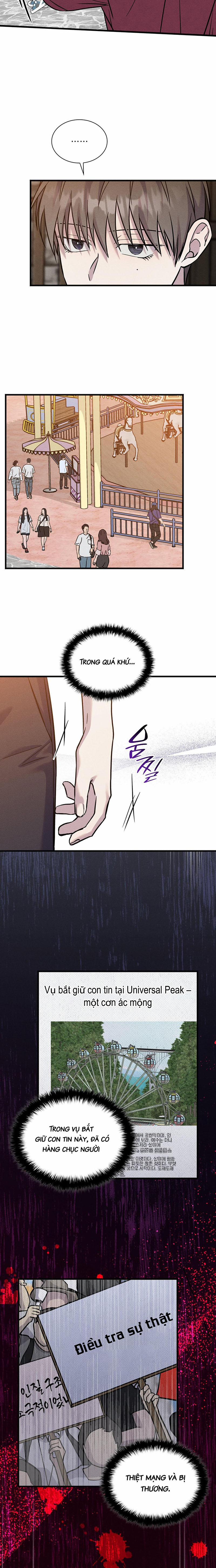 Hướng Dẫn Định Hướng Thành Công 39 trang 10