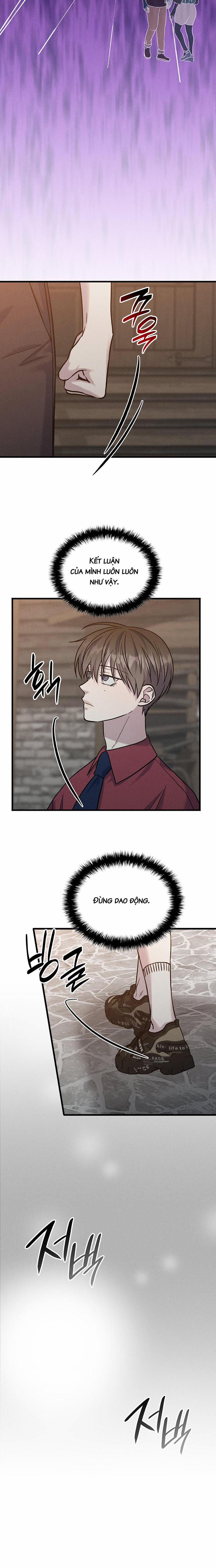 Hướng Dẫn Định Hướng Thành Công 39 trang 12