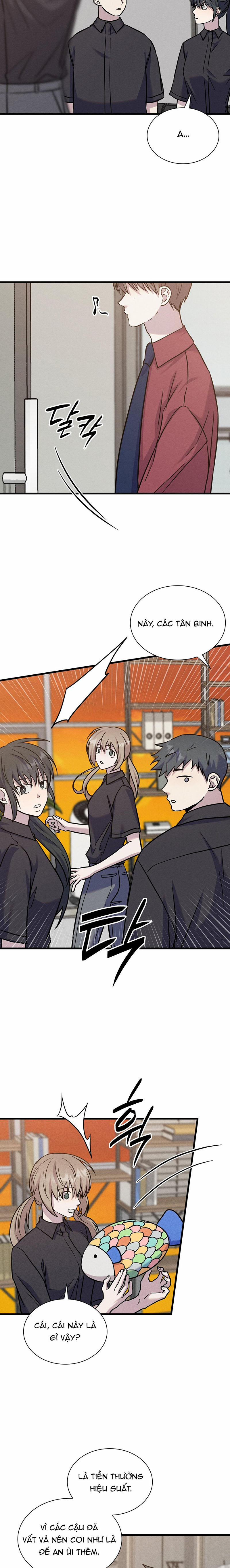 Hướng Dẫn Định Hướng Thành Công 39 trang 15