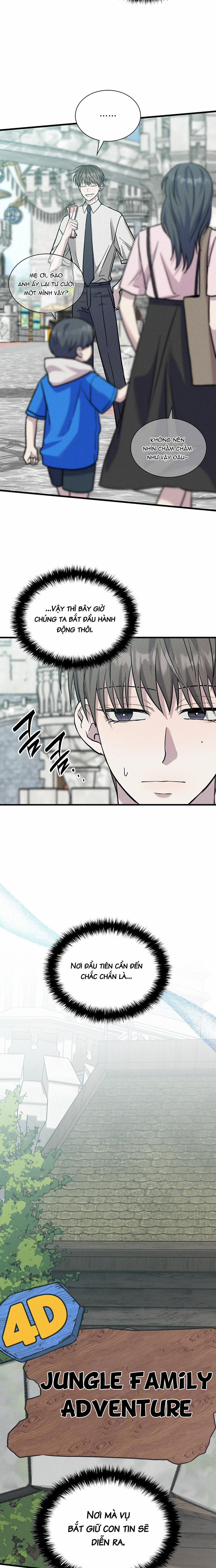 Hướng Dẫn Định Hướng Thành Công 39 trang 2