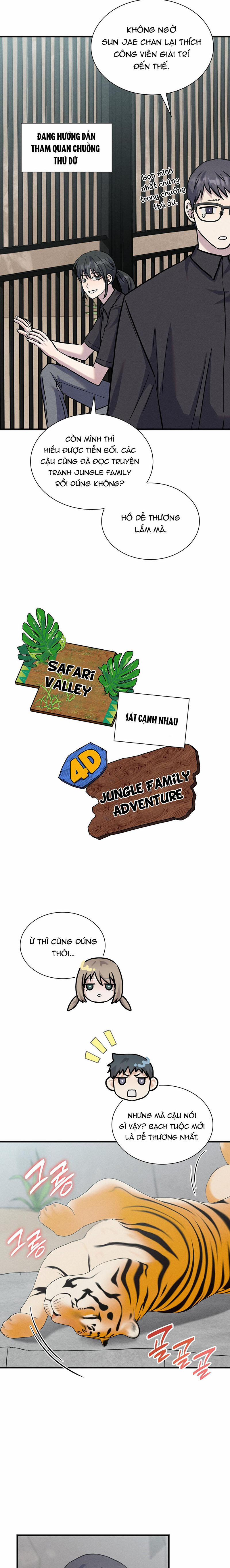 Hướng Dẫn Định Hướng Thành Công 39 trang 5