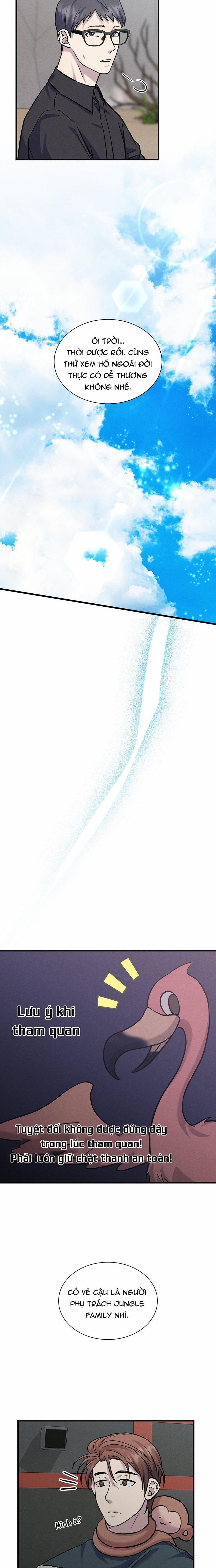 Hướng Dẫn Định Hướng Thành Công 39 trang 6