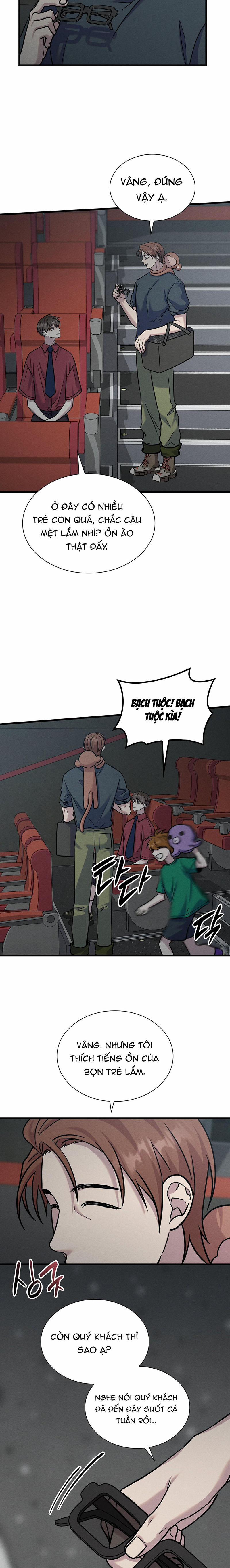 Hướng Dẫn Định Hướng Thành Công 39 trang 7