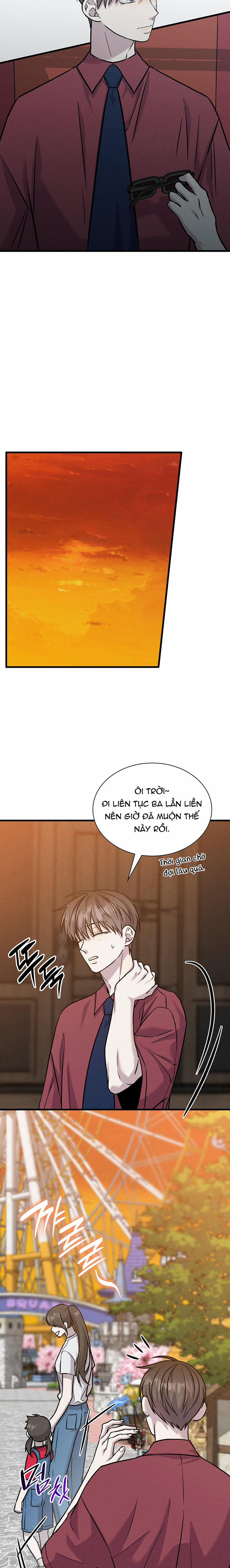 Hướng Dẫn Định Hướng Thành Công 39 trang 9