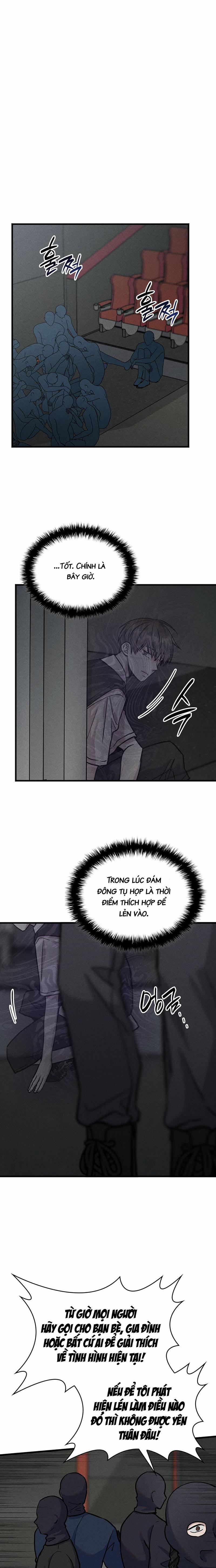 Hướng Dẫn Định Hướng Thành Công 40 trang 0