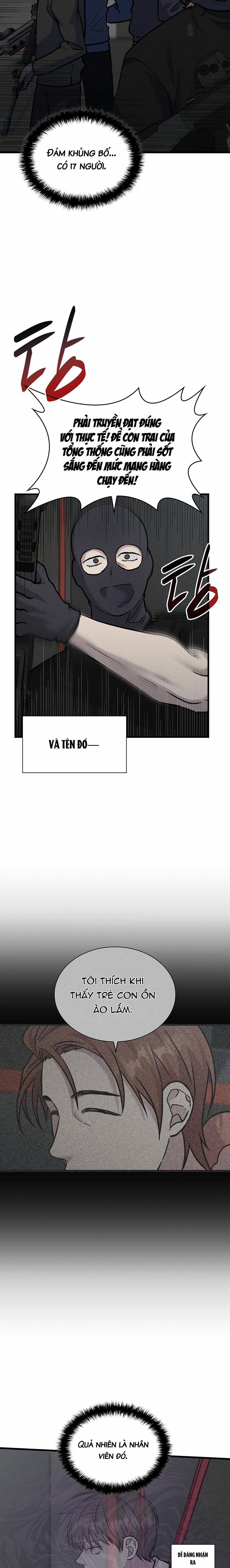 Hướng Dẫn Định Hướng Thành Công 40 trang 1