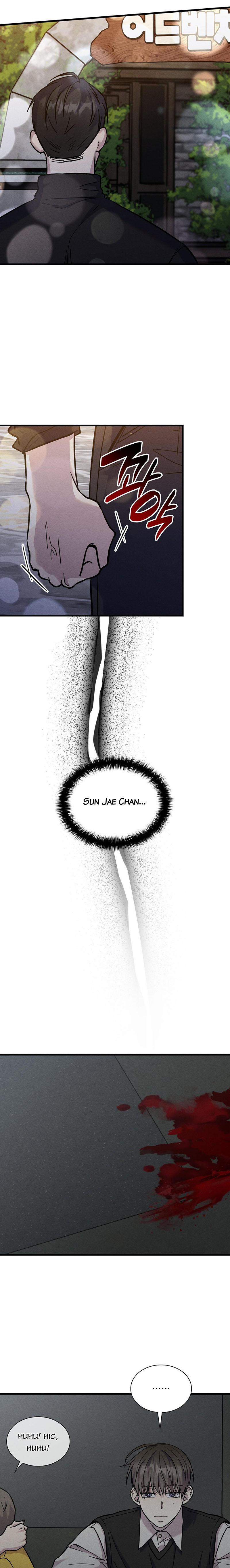 Hướng Dẫn Định Hướng Thành Công 40 trang 12