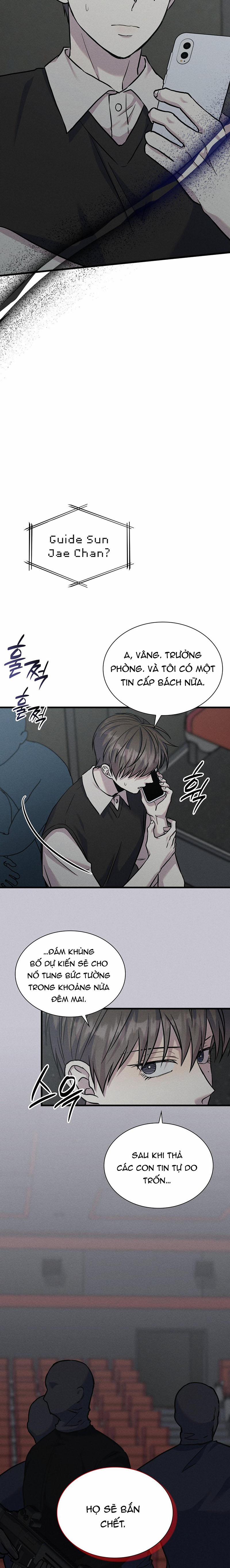 Hướng Dẫn Định Hướng Thành Công 40 trang 3