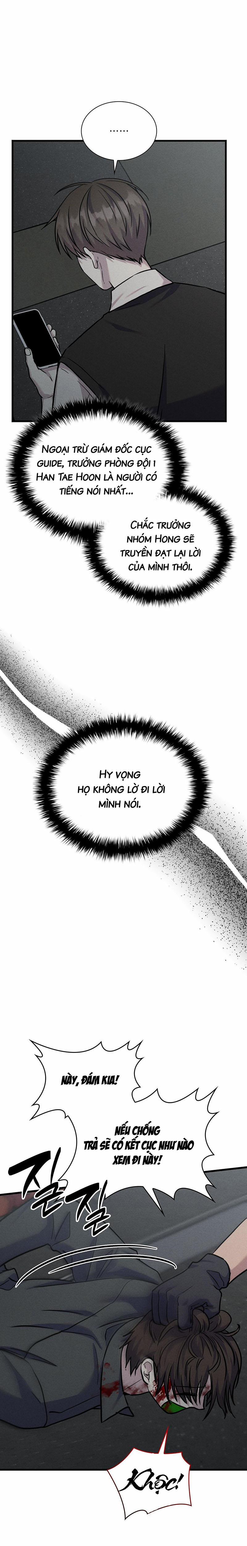 Hướng Dẫn Định Hướng Thành Công 40 trang 5