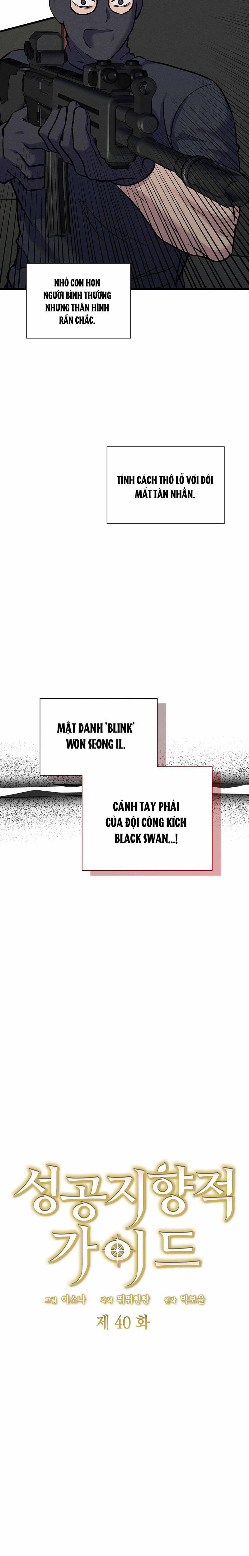 Hướng Dẫn Định Hướng Thành Công 40 trang 8