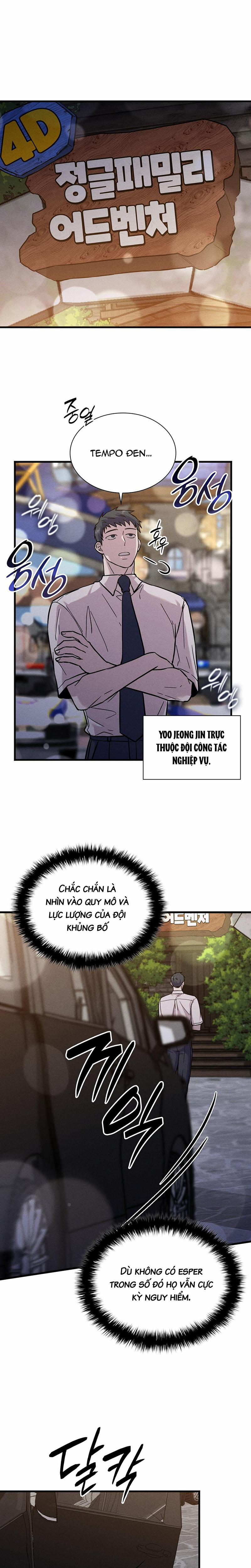 Hướng Dẫn Định Hướng Thành Công 40 trang 9