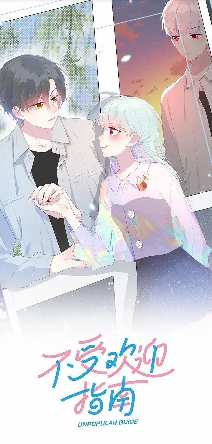 Hướng Dẫn Không Phổ Biến 1.1 trang 0