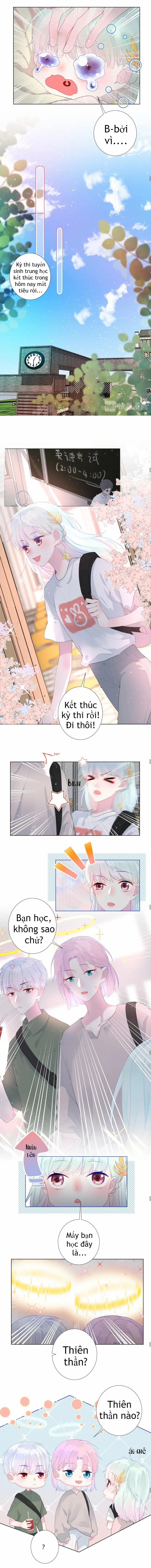 Hướng Dẫn Không Phổ Biến 1.1 trang 2