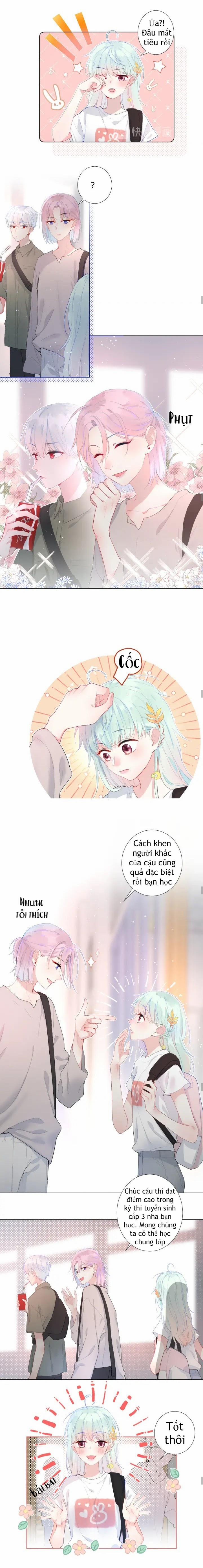 Hướng Dẫn Không Phổ Biến 1.1 trang 3