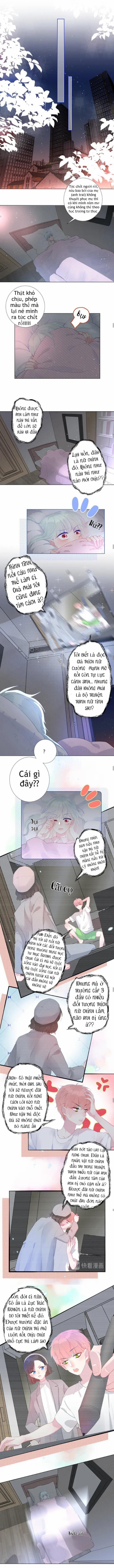 Hướng Dẫn Không Phổ Biến 1.2 trang 0