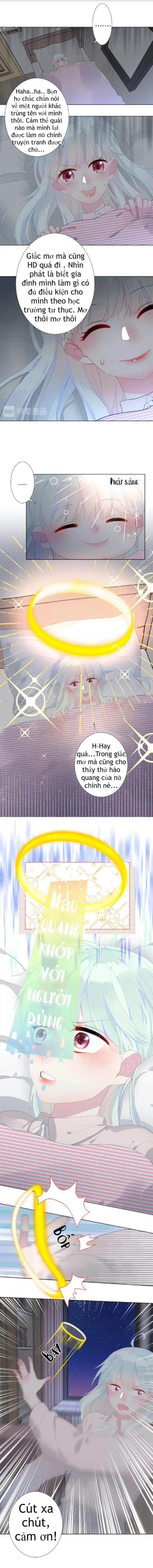 Hướng Dẫn Không Phổ Biến 1.2 trang 1