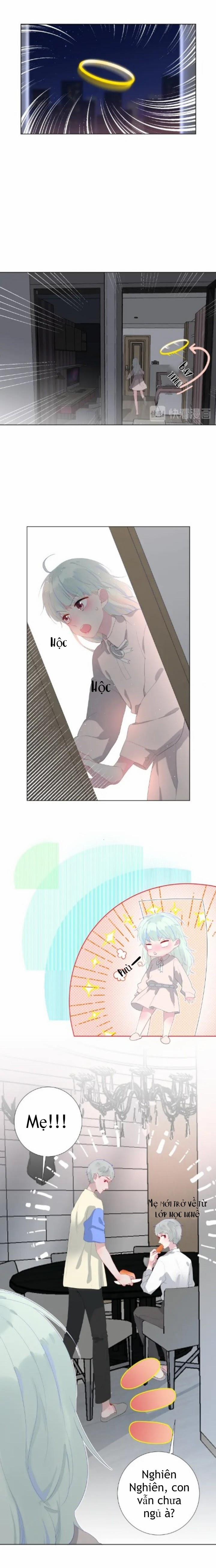 Hướng Dẫn Không Phổ Biến 1.2 trang 2