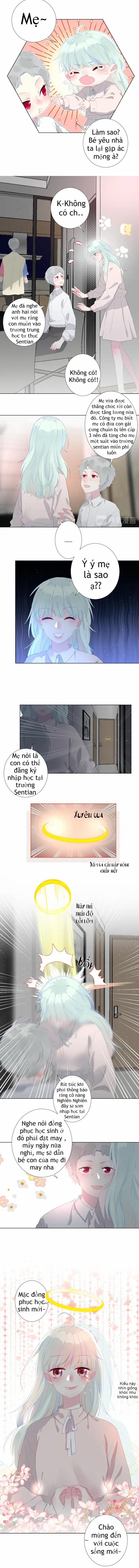 Hướng Dẫn Không Phổ Biến 1.2 trang 3