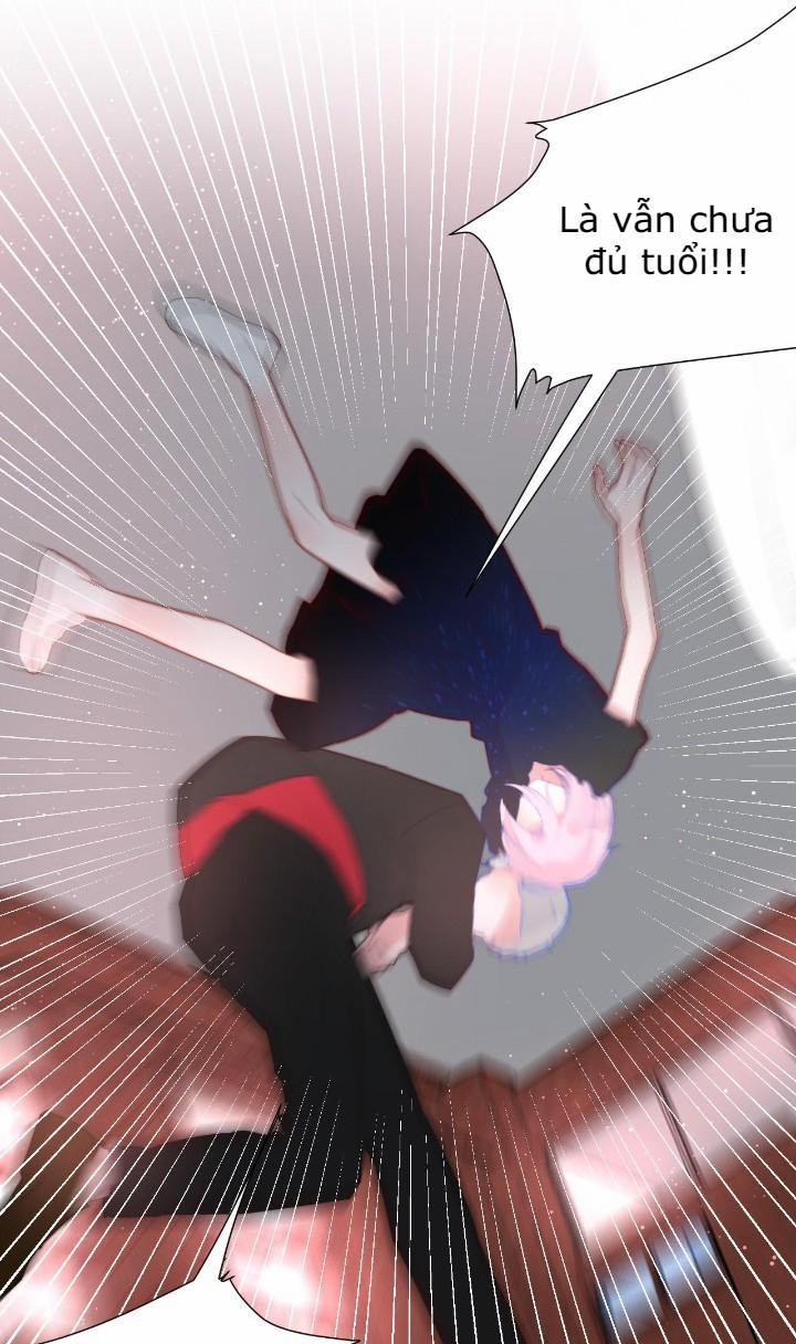 Hướng Dẫn Không Phổ Biến 28.2 trang 2