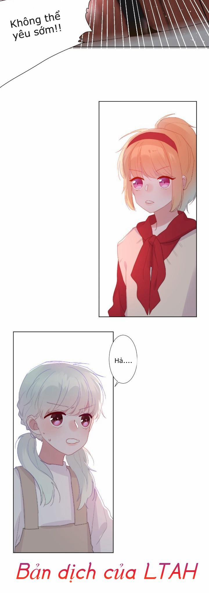 Hướng Dẫn Không Phổ Biến 28.2 trang 3