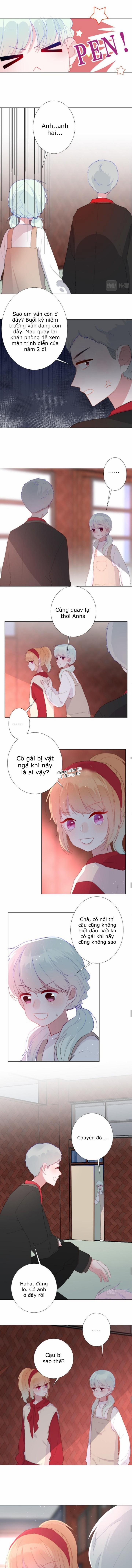 Hướng Dẫn Không Phổ Biến 29.1 trang 0