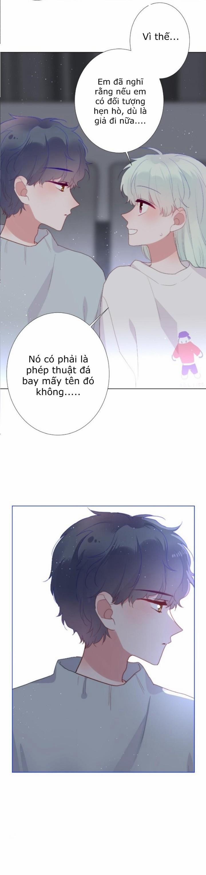 Hướng Dẫn Không Phổ Biến 30 trang 1