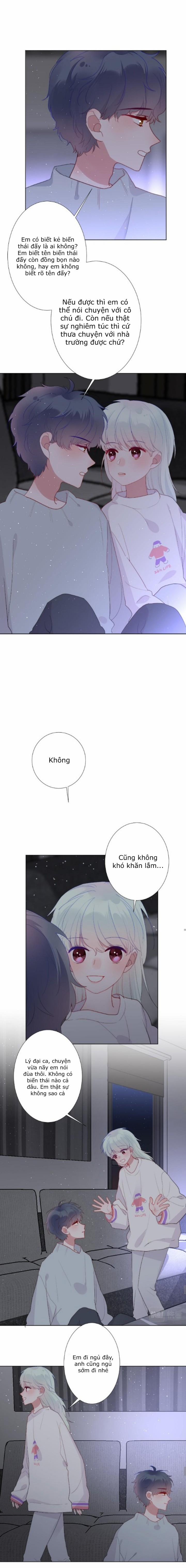 Hướng Dẫn Không Phổ Biến 30 trang 2