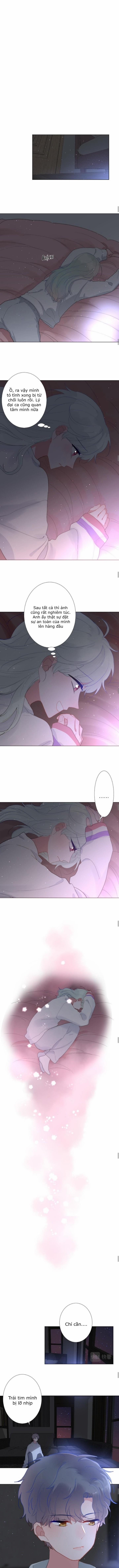 Hướng Dẫn Không Phổ Biến 30 trang 3