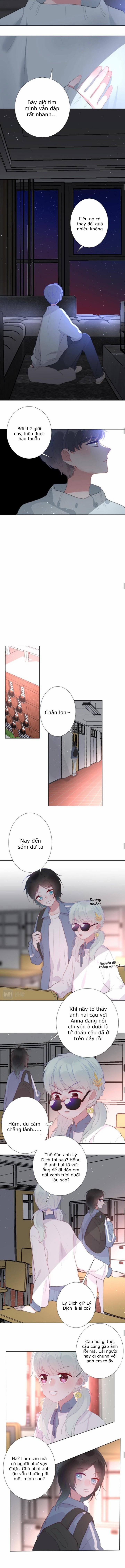 Hướng Dẫn Không Phổ Biến 30 trang 4